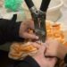 У Дніпрі рятувальники допомогли жінці, на пальці якої застрягла каблучка