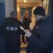 У Кривому Розі та Павлограді затримали ворожих агітаторів, які працювали на об’єктах критичної інфраструктури