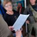 Закликали до захоплення влади та підтримки рашистів: СБУ знешкодила мережу ворожих інтернет-агітаторів