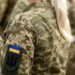 У Дніпрі під завалами опинилася захисниця “Азовсталі”, яка нещодавно повернулася з російського полону
