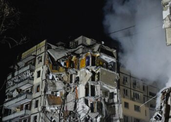 Окупанти поранили сімох дітей у Дніпрі: є тяжкі