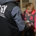 У Кривому Розі та Кам’янському затримали фанатів «руського миру»