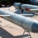Ігнат розповів, скільки у росії ракет Х-22, якими поцілили у житловий будинок Дніпра