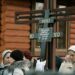 У Дніпрі попрощалися із 17-річним Максимом, якого вбила ворожа ракета