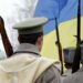 «Ціна поразки вища за ціну боротьби»: Залужний про героїчну битву під Крутами і нинішній спротив окупанту