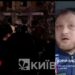 У Дніпрі тренер врятував свого 10-річного учня зі зруйнованого будинку