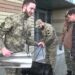 Бандерпечі від української команди