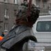 Дніпро лідирує серед міст України зі знесення радянських пам’ятників