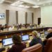 До кінця війни в Україні скасовано аукціони у Prozorro