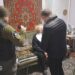 У Павлограді викрили трьох ворожих поплічників