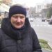 Більшовик чи знаковий архітектор Дніпра? Історія перейменування вулиці Дніпра