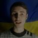 Юний волонтер збирає на теплі штани для військового