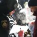 Поліція Дніпра просить містян повідомити про родичів та знайомих, які відучора не виходять на зв’язок