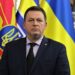 Заступник Резнікова подав у відставку після скандалу із закупівлею продуктів для ЗСУ
