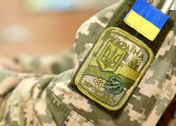 Без військового квитка нікуди: як пов’язані нововведення щодо військового обліку із працевлаштуванням