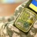 Без військового квитка нікуди: як пов’язані нововведення щодо військового обліку із працевлаштуванням