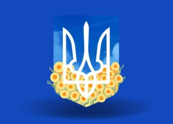 В усіх районах Дніпропетровщини день минув мирно