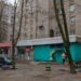 У Дніпрі на Набережній Перемоги знайшли труп чоловіка