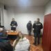Судитимуть дніпрянина, який переправляв військовозобов’язаних через держкордон
