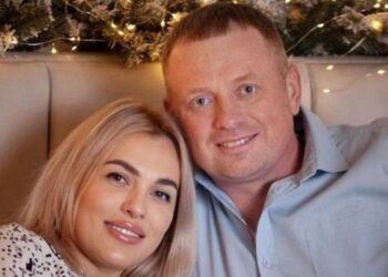 У Дніпрі загинуло подружжя, яке втекло з-під обстрілів у Нікополі
