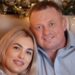 У Дніпрі загинуло подружжя, яке втекло з-під обстрілів у Нікополі
