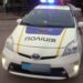 Дніпрян може зупиняти на вулиці поліція: подробиці