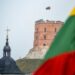 У Литві збирають кошти на радари для української ППО