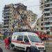 Шансів знайти живих майже немає, – ДСНС
