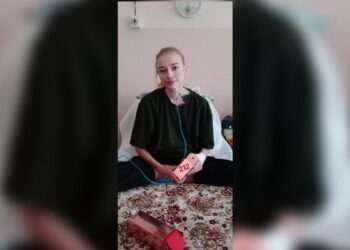 У Дніпрі померла 20-річна дівчина з рідкісним захворюванням: розпочато розслідування