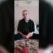 У Дніпрі померла 20-річна дівчина з рідкісним захворюванням: розпочато розслідування