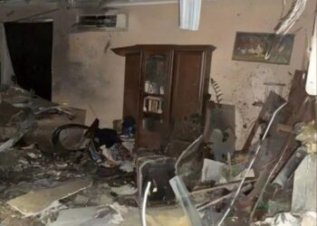 На Дніпропетровщині через вибух котла загинула жінка, ще четверо людей отримали поранення