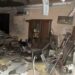 На Дніпропетровщині через вибух котла загинула жінка, ще четверо людей отримали поранення