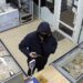 У Дніпрі озброєний чоловік намагався пограбувати магазин