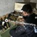 У Дніпрі колишній в’язень торгував зброєю