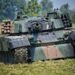 Польща готова передати Україні, окрім 14 танків Leopard, 60 танків PT-91
