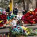 Жертв стало більше: 45 загиблих, з них 6 дітей
