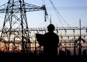 Вірогідність блекауту в Україні внаслідок ворожих ракетних атак є низькою