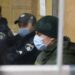 Рік з дня стрілянини на «Південмаші» у Дніпрі: Рябчук незабаром знову постане перед судом