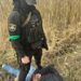 У Дніпрі затримали торговця зброєю