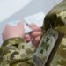 Прихильницю «русского міра» з Дніпропетровщини затримали під час спроби втечі до Польщі