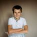 Стало відомо про загибель 17-річного  підлітка, якого шукали під завалами
