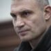 «Хороші новини будуть скоро!» – Кличко після зустрічі з віце-канцлером Німеччини на тему озброєння для України