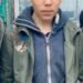 У Новомосковську розшукують зниклого 14-річного хлопця, який пішов платити за комуналку