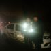 У Кривому Розі затримали  “ковбоя” із пістолетом