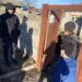 Зник понад 20 днів тому: у Новомосковську тривають пошуки 14-річного хлопця