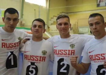 Встановлено імена 4 операторів “шахідів”, які ворог запускає в міста України