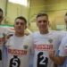 Встановлено імена 4 операторів “шахідів”, які ворог запускає в міста України