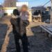 Ракетний удар по Харківщині: збільшилася кількість загиблих