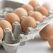 Поділять на класи та за вагою: в Україні запровадять нові правила продажу яєць
