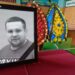 У Дніпрі прощаються із заслуженим тренером Михайлом Кореновським